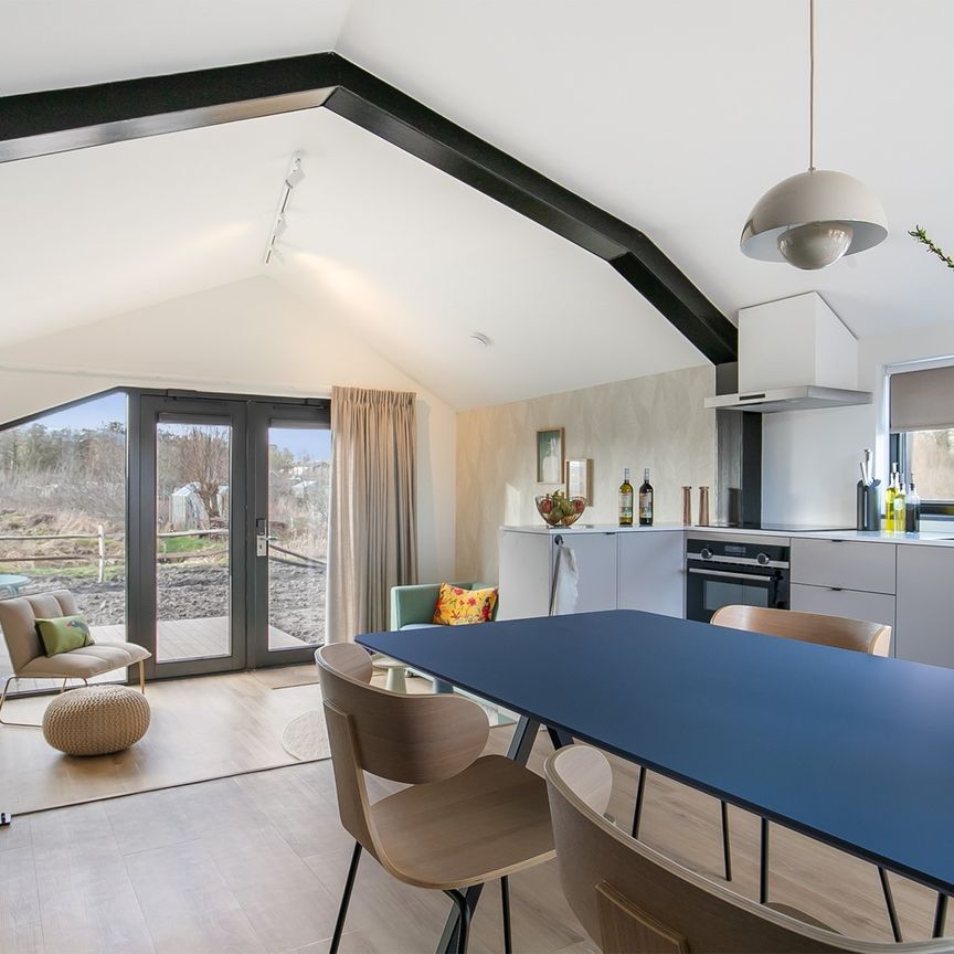 Koningsweg 135, 3585 LA Utrecht - Foto 1