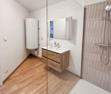 Location appartement 2 pièces, 48.40m², Mennecy - Photo 5