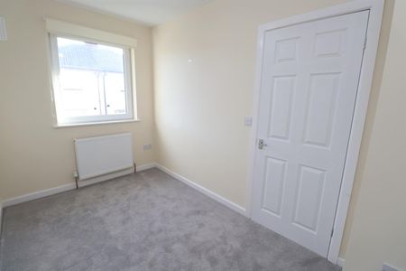 2 bedroom house to rent - Photo 3