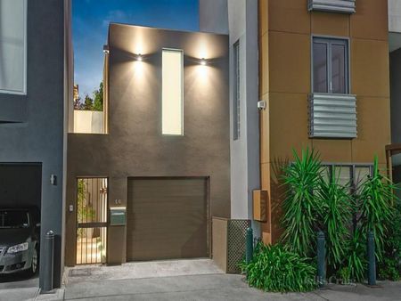 16 Albert Pl, Richmond - Photo 3