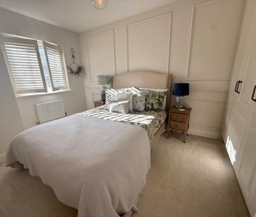 3 bedroom semi-detached house to rent - Photo 3