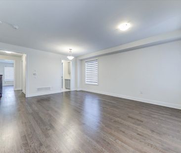 For Lease - 14 Hitching Post N/A Unit# Main, Georgina, Ontario - Photo 6