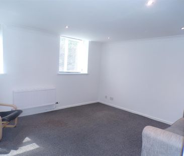The Old Police Station, Leeds, LS9 6NJ - Photo 1