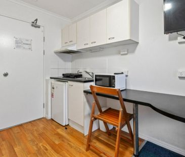 43/97 Alfred Street, Fortitude Valley QLD 4006 - Apartment For Rent... - Photo 4