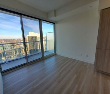 For Lease - 17 Bathurst Street Unit# 4307, Toronto, Ontario - Photo 6