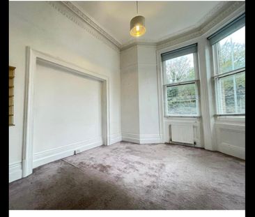 Room in a Shared Flat, Hove, BN3 - Photo 5