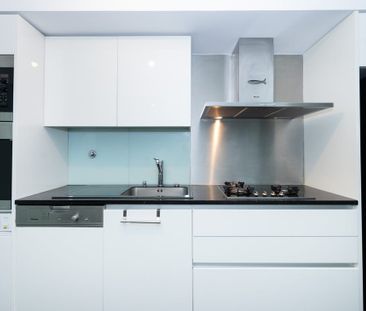 Cascais, Lisbon 2750-251 - Photo 5