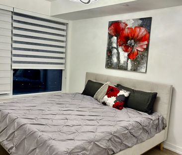 For Lease - 333 Sunseeker Avenue Unit# 255, Innisfil, Ontario - Photo 2