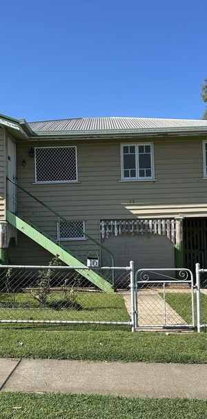 Renovated Range Classic Ready for Its Next Chapter - Photo 1