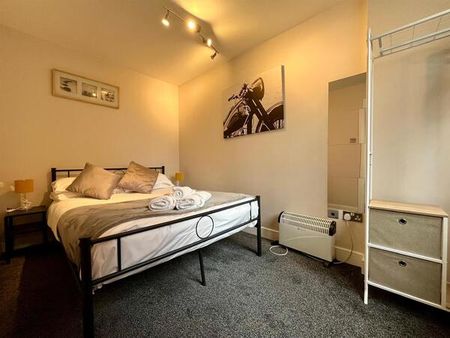 Cutlass Court, Granville Street, Birmingham - Photo 4