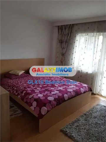 Inchiriere apartament 2 camere cu centrala proprie Drumul Sarii - Fotografie 3