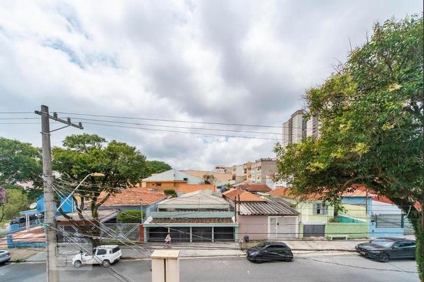 Imoveis - Na Vila América - Foto 1