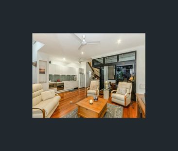 Terrace home available ! - Photo 4