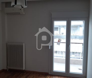 Διαμέρισμα 70 τ.μ. προς ενοικίαση - Photo 3