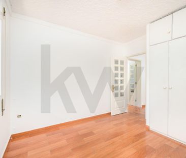 Apartamento T3 em Braga - Photo 6