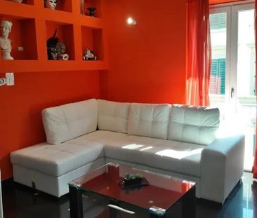 Via SantAgostino, Florence, Tuscany 50125 - Photo 5