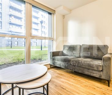 Pomona Strand, Old Trafford - Photo 4