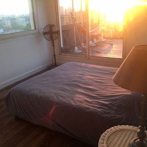 Tout savoir sur cet appartement dans le quartier Pereire-Malesherbes, à Paris 17ème - Photo 2