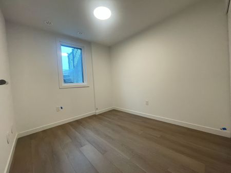 For Lease - 109 Marydale Avenue Unit# 25, Markham, Ontario - Photo 2