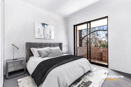 1/181-187 Missenden Road, Newtown, NSW 2042 - Photo 2