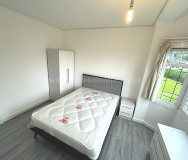 Gibbins Road, Selly Oak - Photo 6