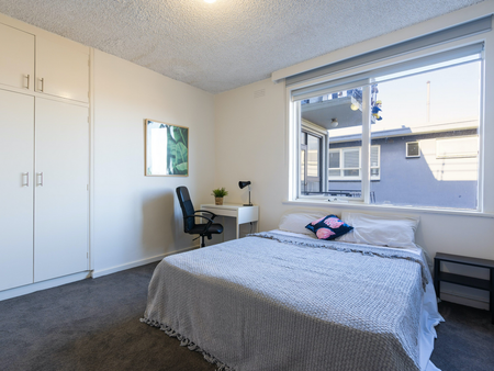 Unit 5, 12 Southey Street, Elwood, VIC - Photo 4