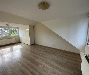 Te huur: Appartement Tongelresestraat in Eindhoven - Photo 6
