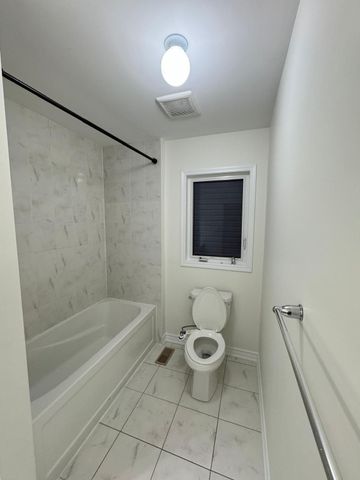 For Lease - 237 Shady Glen Crescent Unit# Main, Kitchener, Ontario - Photo 4