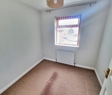 6 Stonebridge Park, Bangor, BT23 7QW - Photo 1