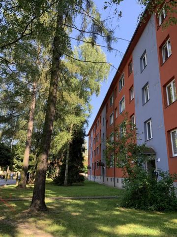 Nájem bytu 2kk, U Sportoviště, Poruba, Ostrava - Photo 3