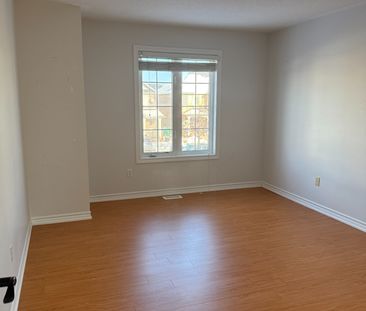 For Lease - 74 Severin Street, Brampton, Ontario - Photo 4