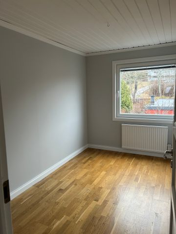 Söravägen, Åkersberga - Foto 5