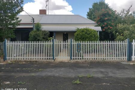 260 Brisbane Street - Photo 4
