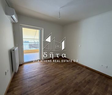 Διαμέρισμα 77,82 τ.μ. προς ενοικίαση - Photo 1