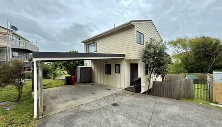 26A Morere Street, Titahi Bay - Photo 3