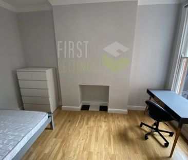 Daneshill Road, West End, Leicester, LE3 - Photo 2