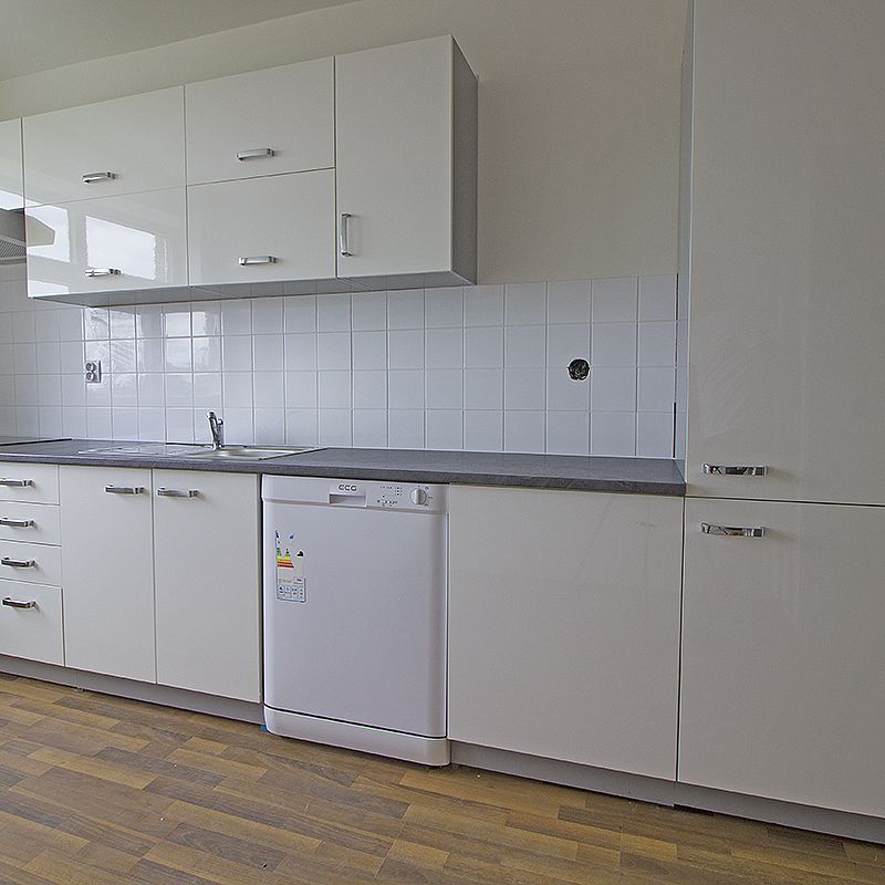 pronájem bytu 2+1, Libice nad Cidlinou, 108m2, nezařízený - Photo 1