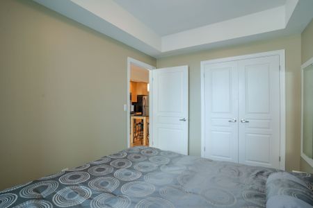 For Lease - 238 Besserer Street Unit# 607, Lower Town - Sandy Hill, Ontario - Photo 3