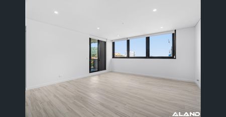 Three Bedroom + Study in Aland's, Archibald - Photo 5