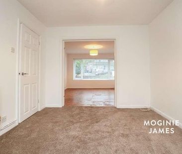 Mountbatten Close, Roath Park, Cardiff, CF23 - Photo 3