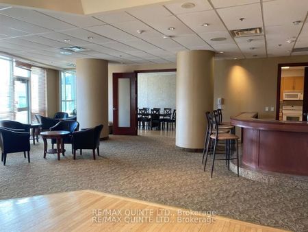 For Lease - 60 Byng Avenue Unit# 2605, Toronto, Ontario - Photo 2