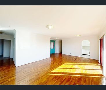 403/3 Weston Street, Rosehill, NSW 2142 - Photo 5