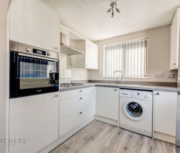 School Road, Crookes, Sheffield - Photo 6