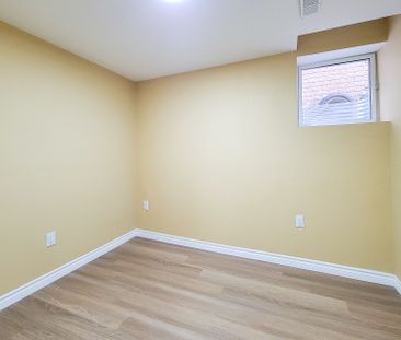 For Lease - 14 White Road Unit# bsmnt, Brampton, Ontario - Photo 3