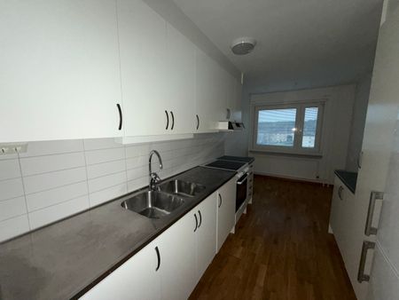 Hagebygatan 166 – 2rok (lgh 1302) - Photo 4