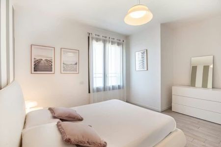 Viale Sarca, Milan, Lombardy 20126 - Photo 5