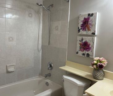 For Lease - 20 Olive Avenue Unit# LPH10, Toronto, Ontario - Photo 2