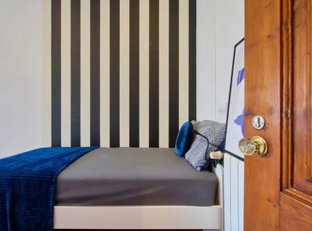 Avenida Duque dÁvila, Lisbon, Lisbon 1050-081 - Photo 4