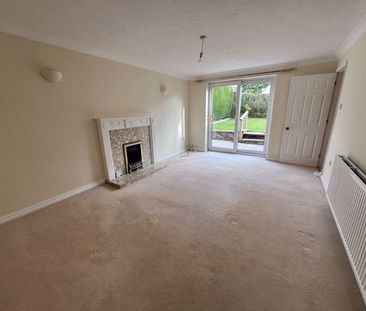 4 bedroom detached house to rent - Photo 1