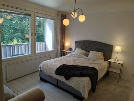 Järfälla - 3rok - 12mån - 15.870kr/mån - Foto 4